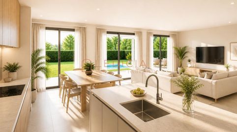 Foto 4 de Residencial en venda a Camiño Cotarelo, Coruxo - Oia - Saiáns, Vigo