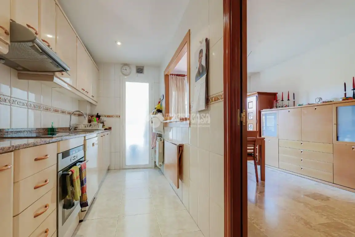 Wohnung zum Verkauf in Centre, imagen 11