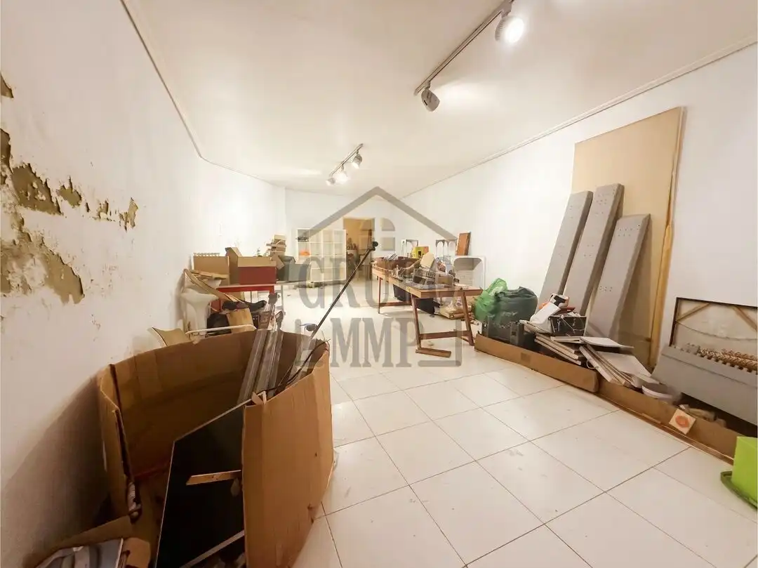 Casa en venta en Centro, imagen 58