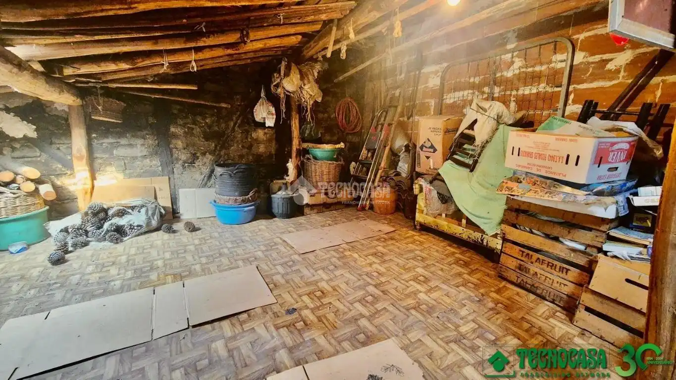 Casa bifamiliare in vendita a El Arenal, imagen 19