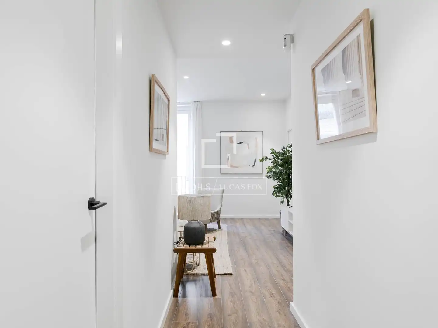 Piso con terraza en venta en Ciutat Vella, imagen 17