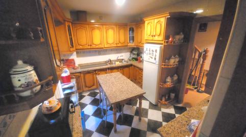 Photo 4 of House or chalet for sale in Joaquina Eguaras, Granada