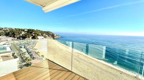 Foto 4 von Wohnungen zum Verkauf in Passeig de Camprodon I Arrieta, Centre, Lloret de Mar