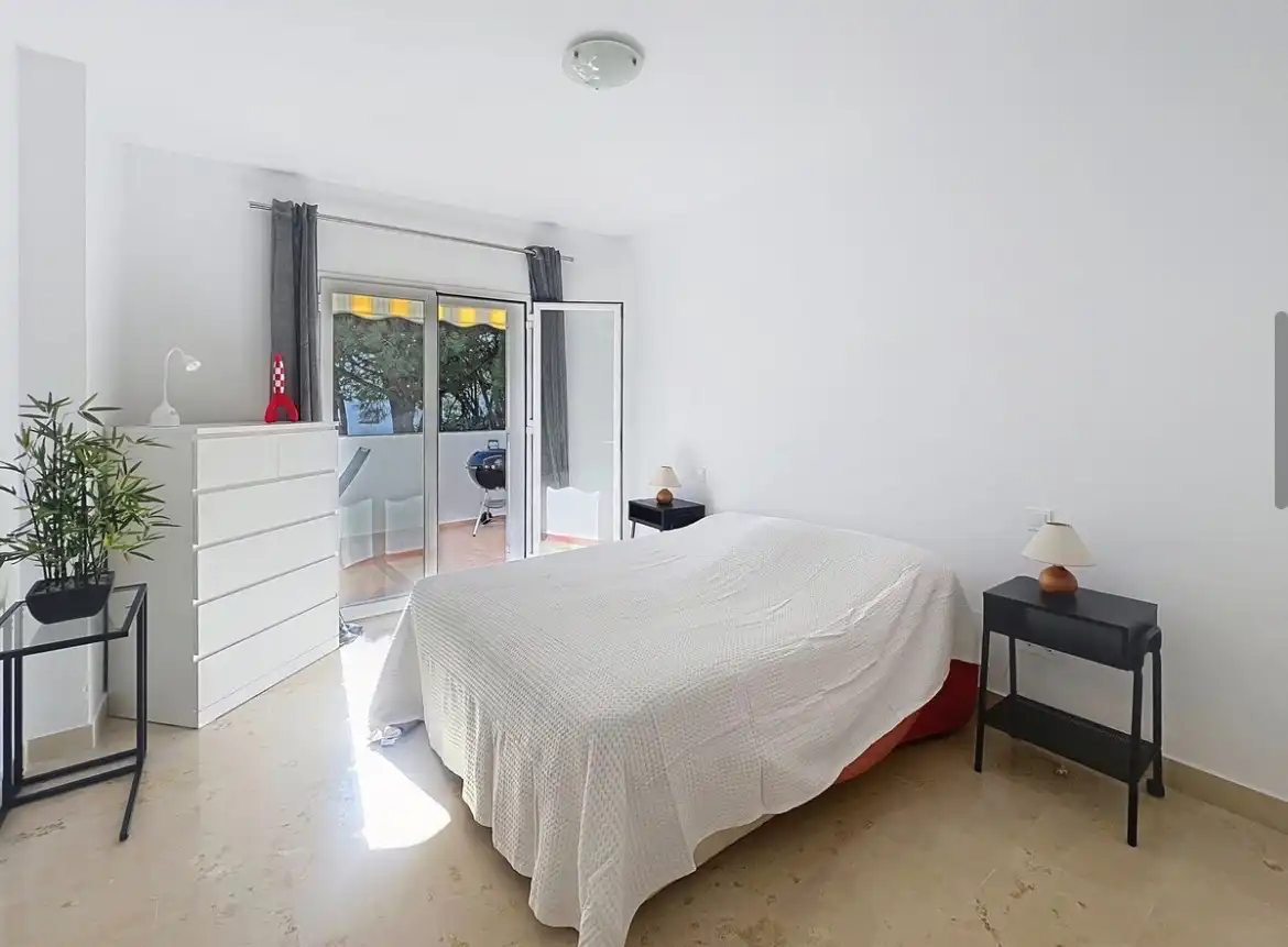 Appartement avec piscine à vendre à Selwo, imagen 10