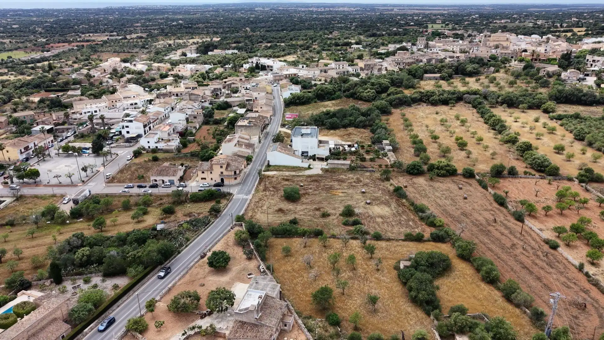 Terreny rústic en venda a S'Alquería Blanca - Calonge, imagen 17