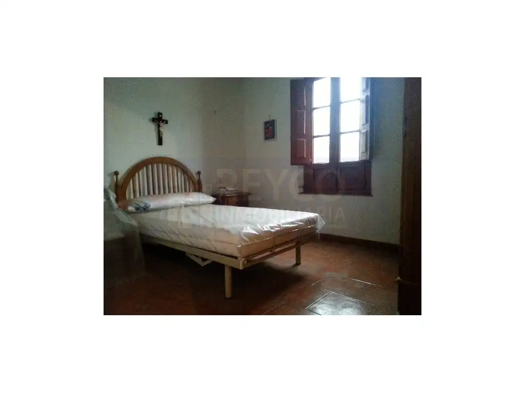 Casa en venta en Badarán, imagen 2