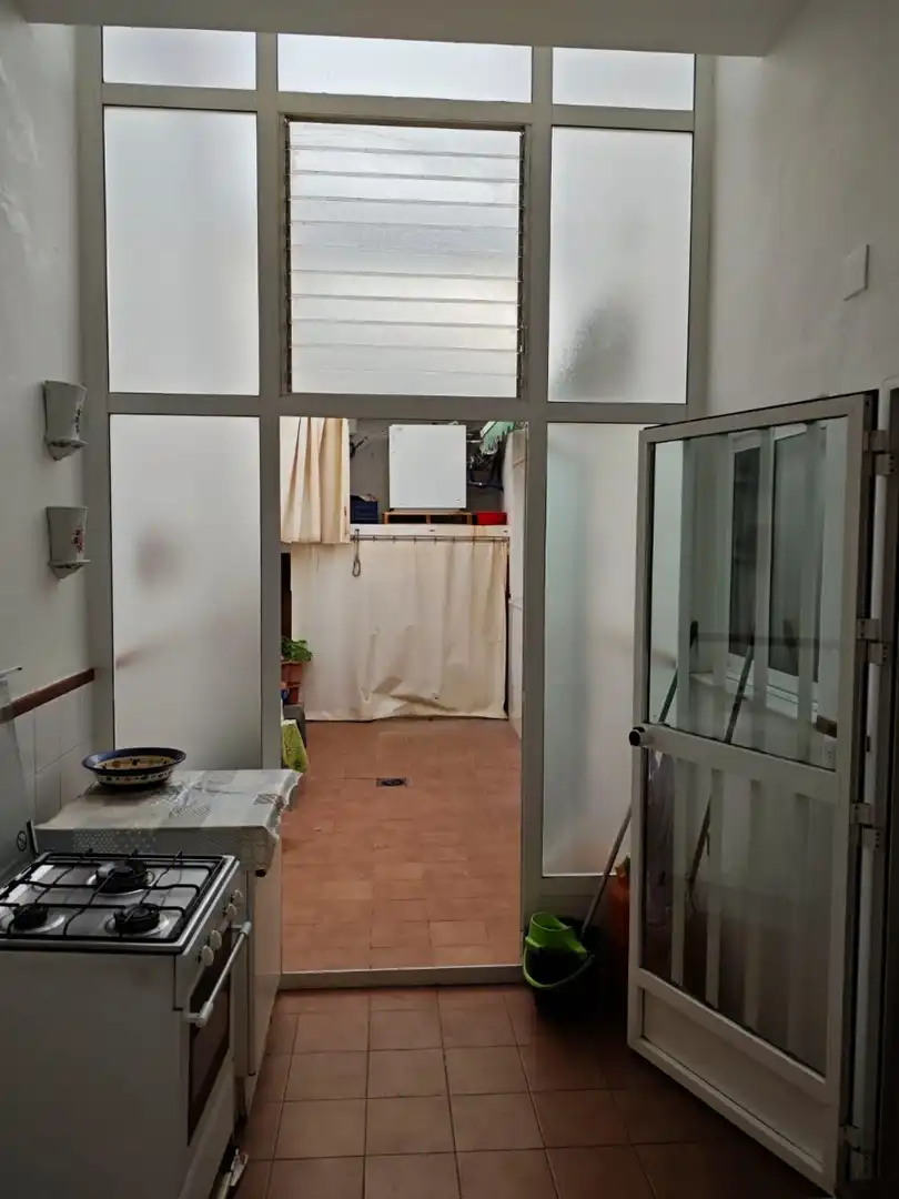 Casa en venda a Xeresa, imagen 24