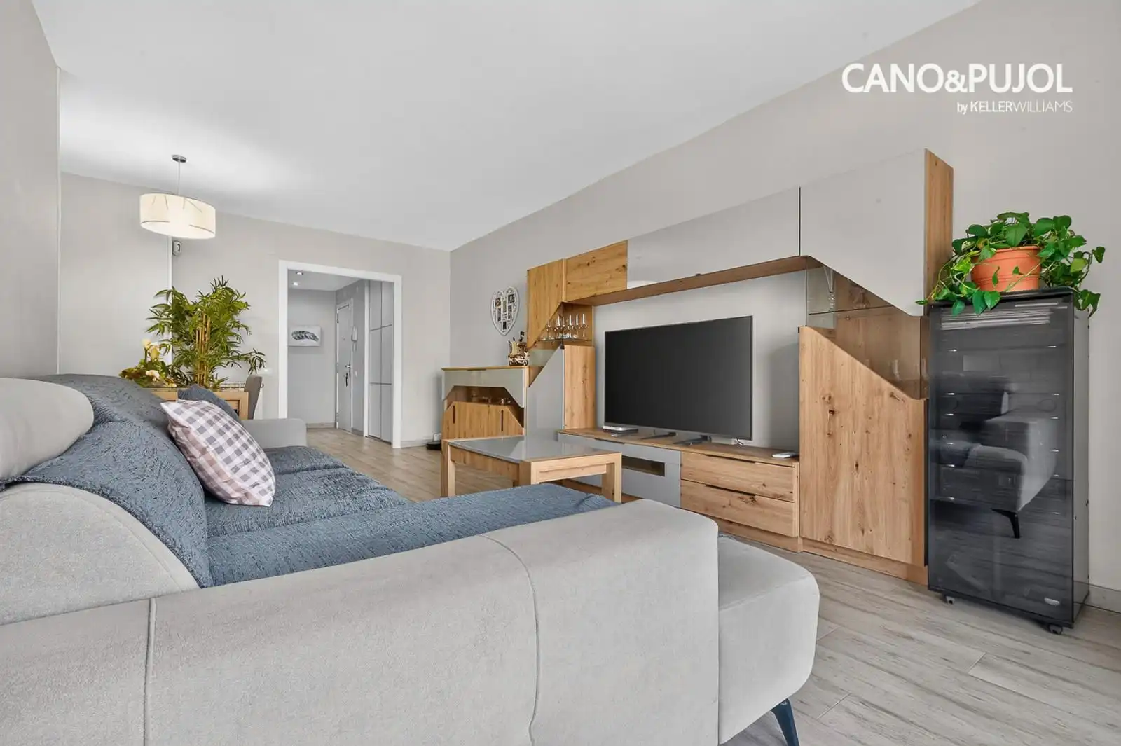 Appartement avec ascenseur à vendre à Polinyà, imagen 37