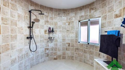 Photo 5 of House or chalet for sale in Nívar, Granada