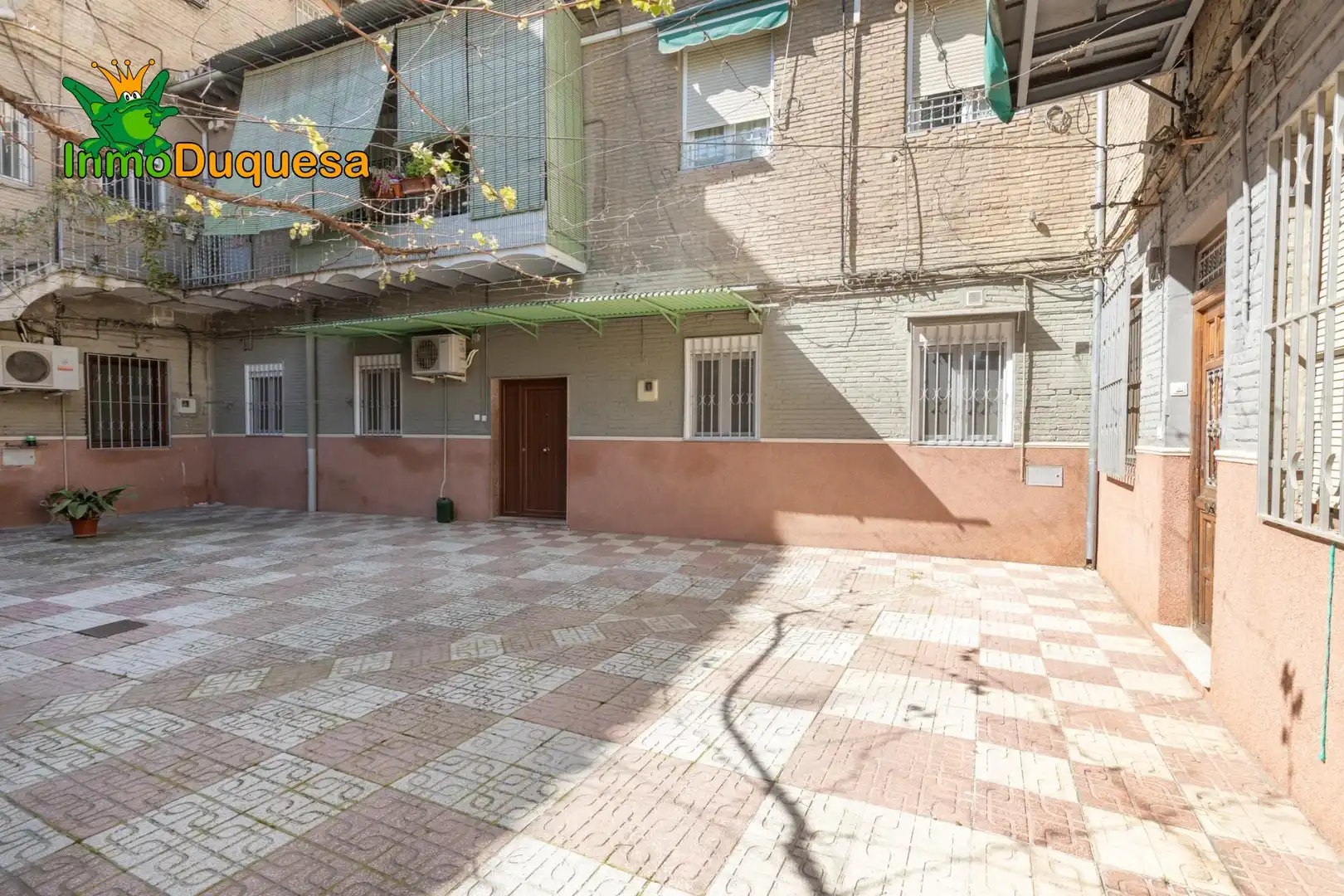 Flat for sale in Beiro, imagen 20