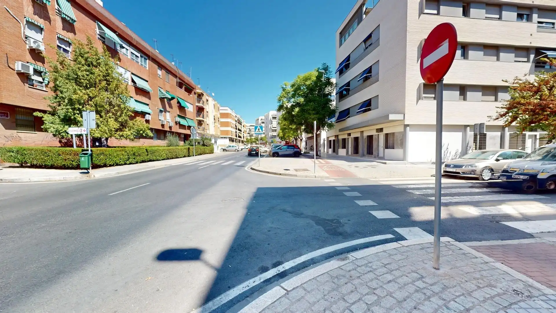 Piso con ascensor en venta en Norte-Sierra, imagen 38