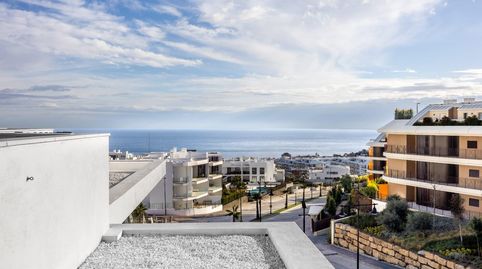 Foto 3 de Apartamento en venta en El Higuerón, Fuengirola