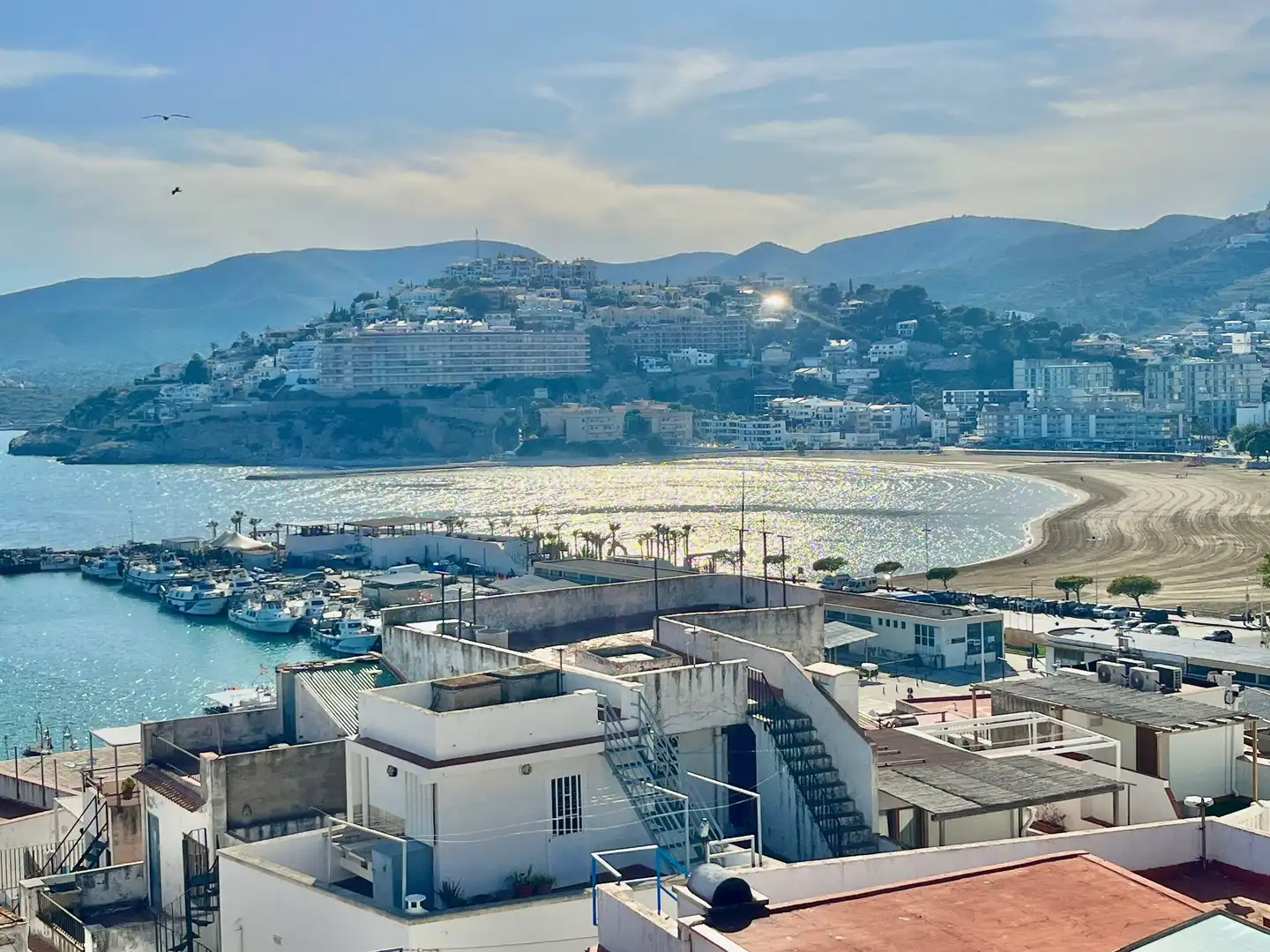 Duplex for sale in Centro - Casco Antiguo, imagen 2