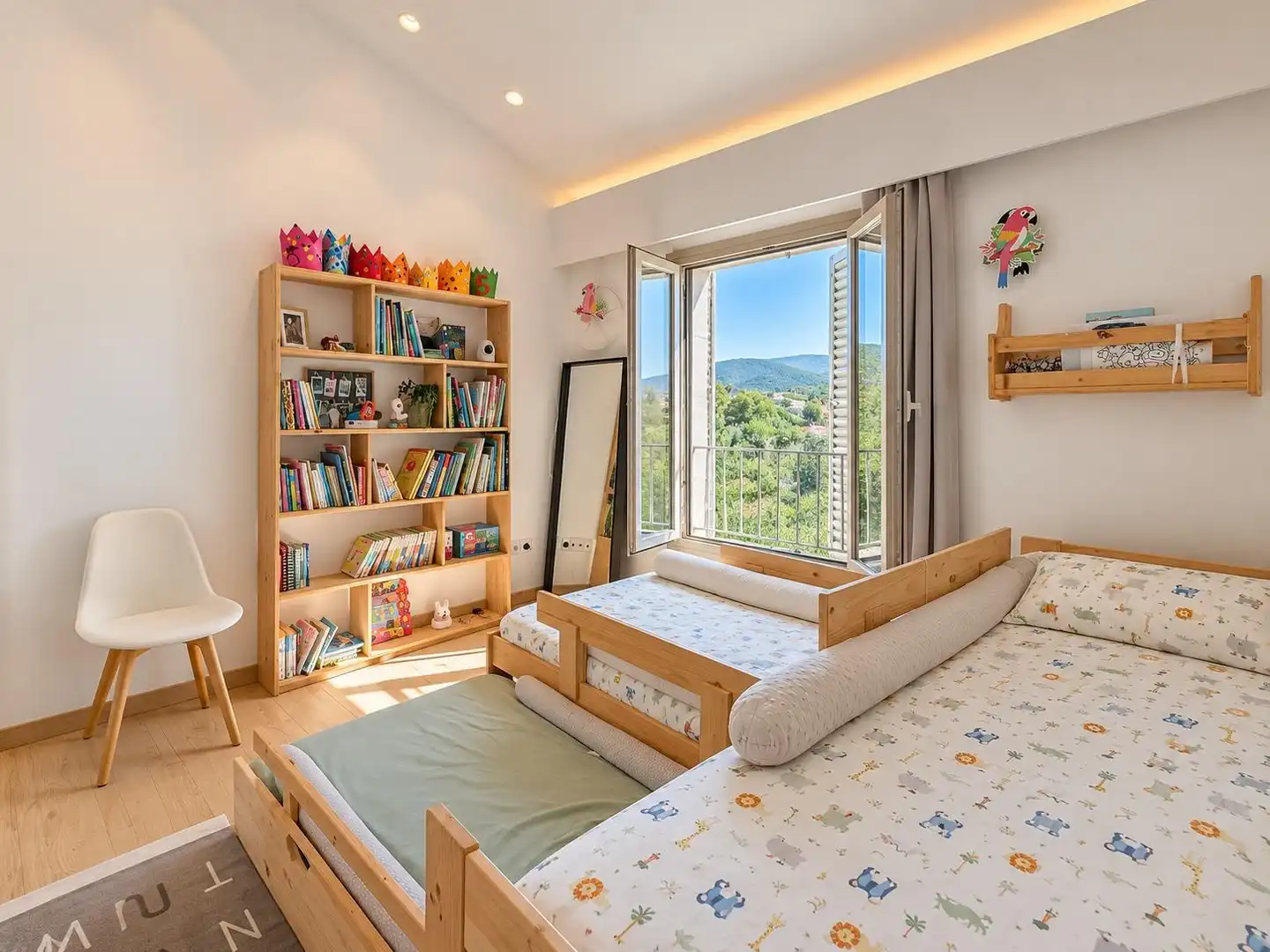 House with pool for sale in Calvià pueblo, imagen 22