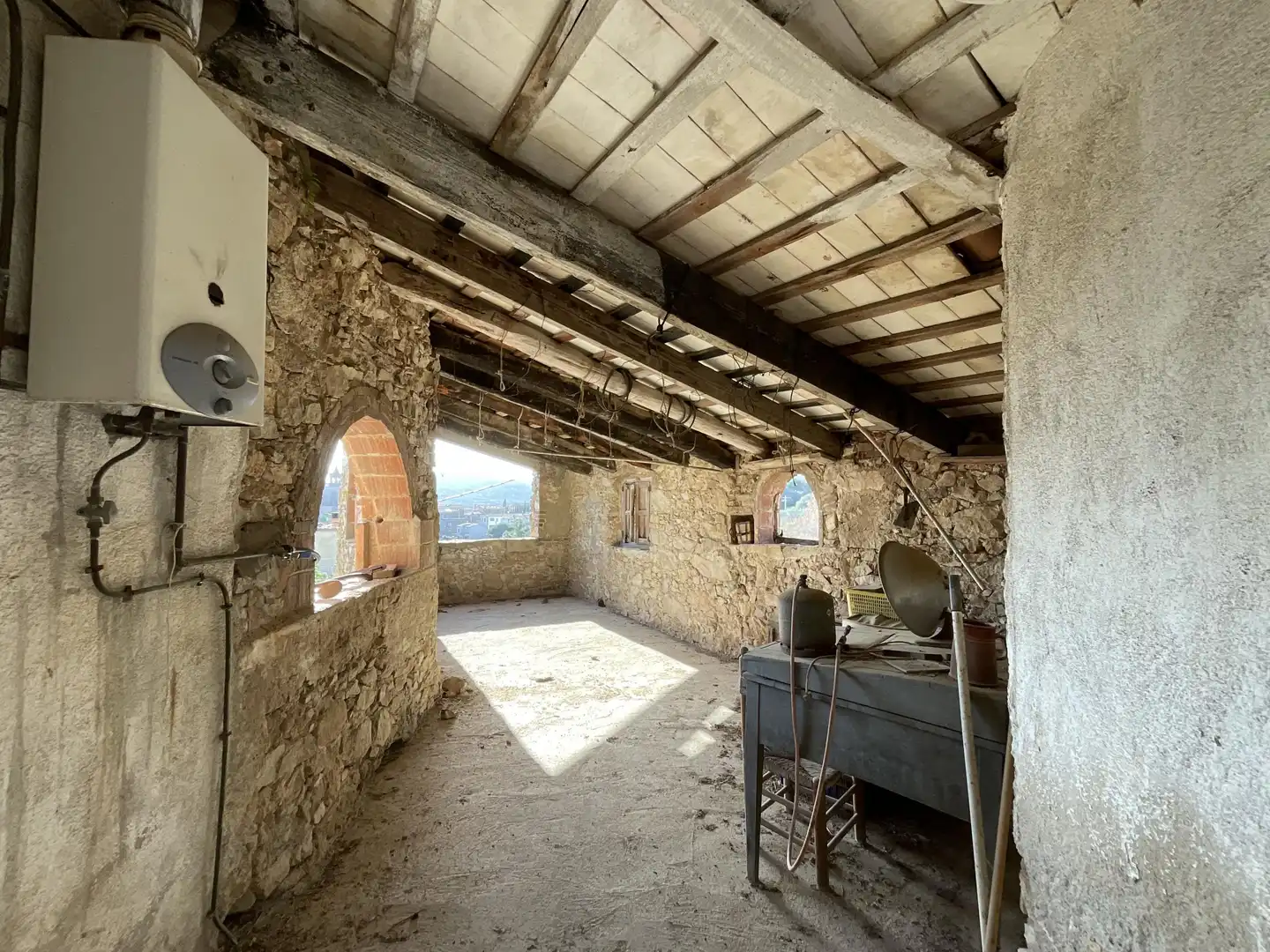 Country house for sale in 12, imagen 20
