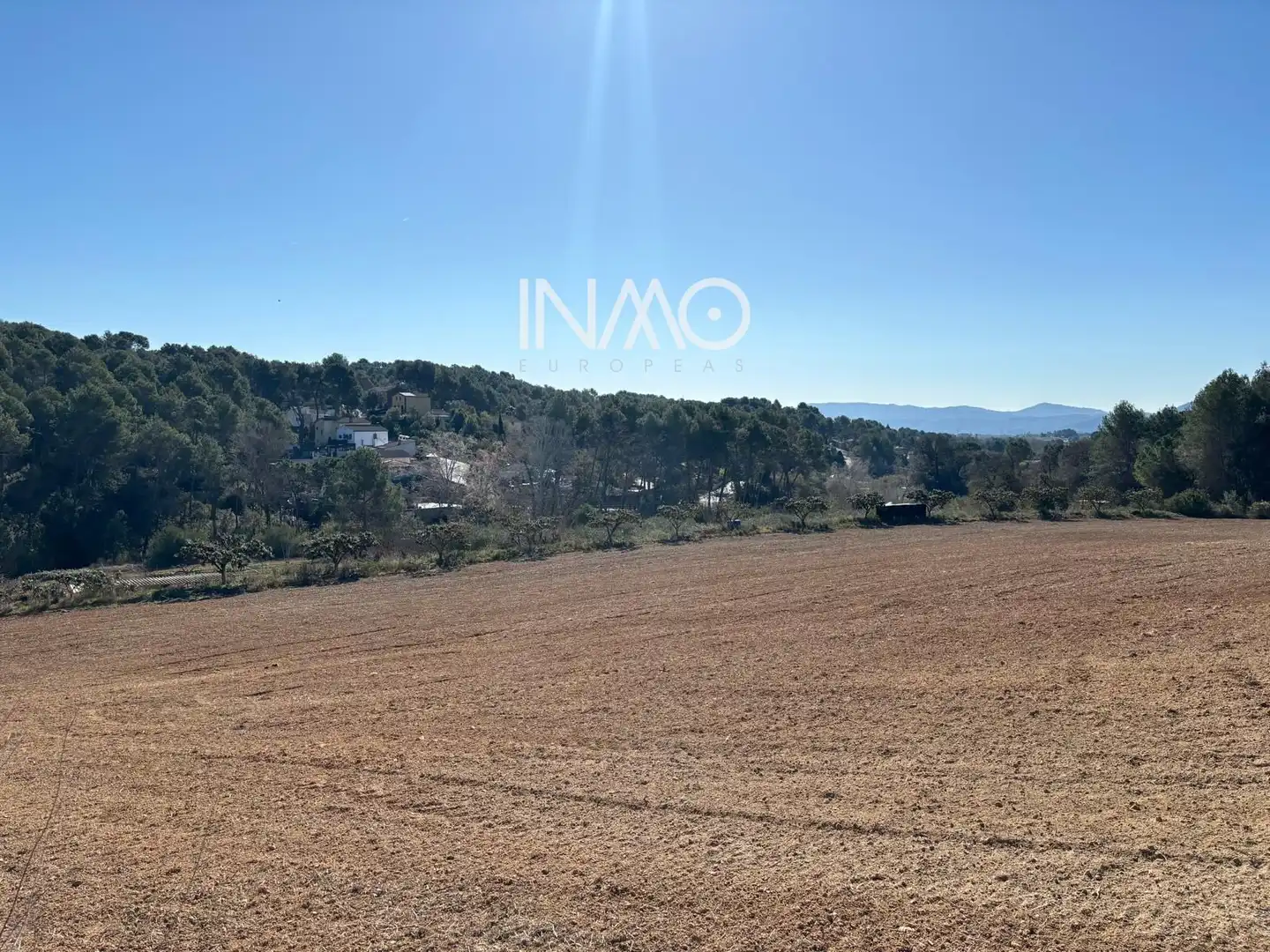 Rustikales Grundstück zum Verkauf in Sant Muç, imagen 22