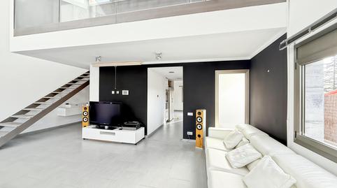 Foto 3 de Casa o xalet de lloguer a Mas d'en Gall, Esparreguera