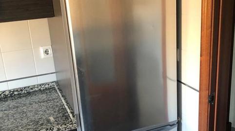 Foto 4 de Apartament de lloguer a La Reconquista - El Rosario, Algeciras