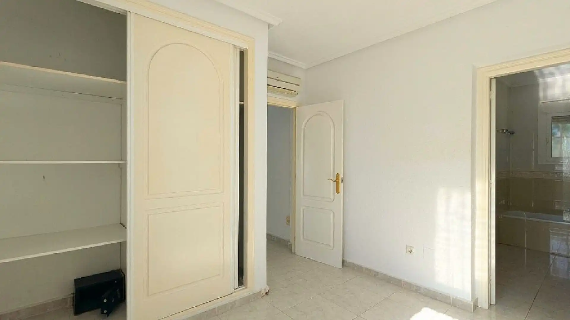 Detached house for sale in Ciudad Quesada, imagen 33