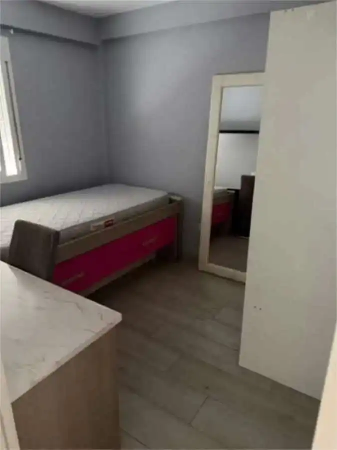 Appartement à vendre à Macarena, imagen 7