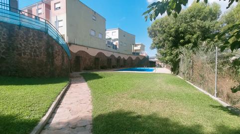 Photo 4 of Single-family semi-detached for sale in Carrer de la Paleta, 6, Almoines, Valencia