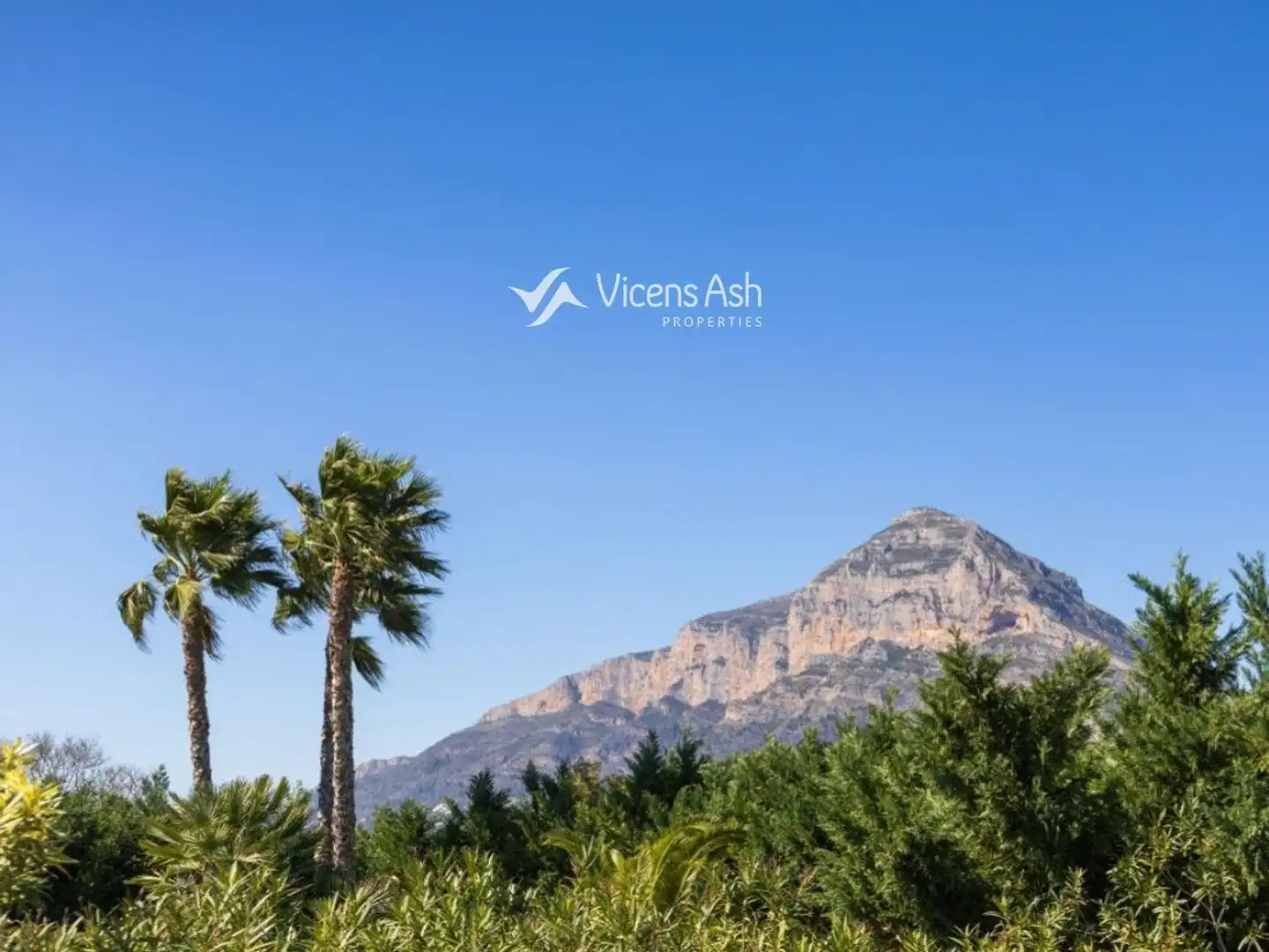 Exterior view of Houses for sale in Jávea / Xàbia  with Air Conditioner, Terrace and Swimming Pool