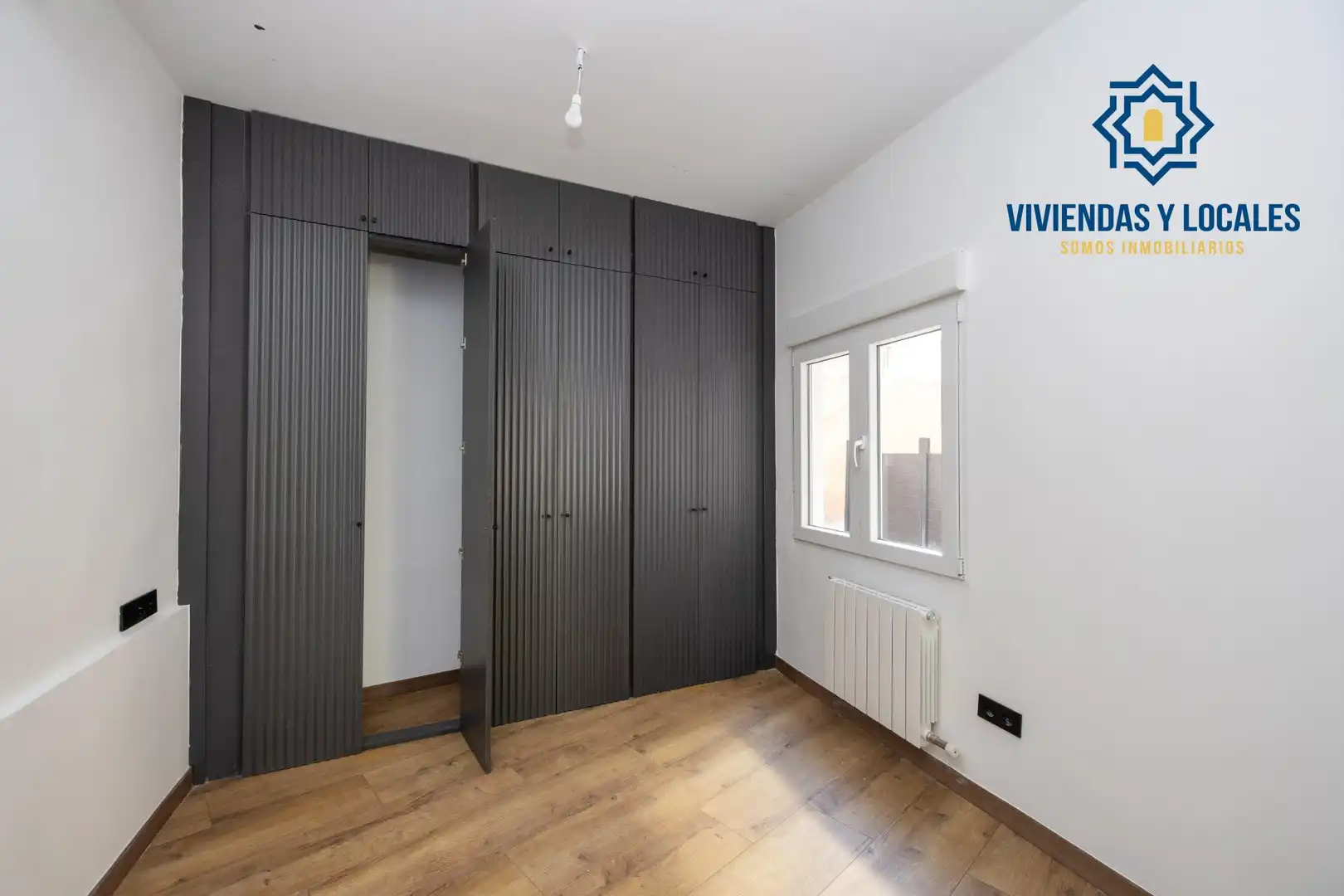 Flat with lift for sale in Calle Calle de San Vicente Ferrer, 13 13, imagen 20