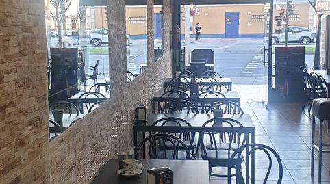 Photo 2 of Commercial properties for transfer in Avenida Linares Rivas, Ensanche, A Coruña Capital