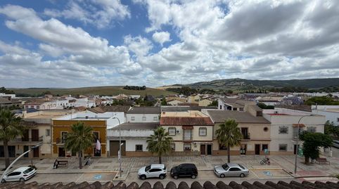 Photo 2 of Flat for sale in San José del Valle, Cádiz