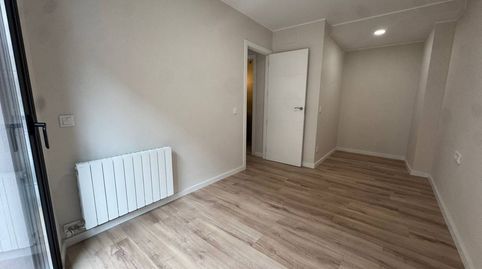 Foto 3 von Wohnung zur Miete in Font Verda, Granollers