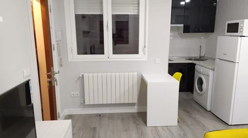 Foto 5 de Piso de alquiler en Ronda del Salvador, Centro Ciudad, Plasencia