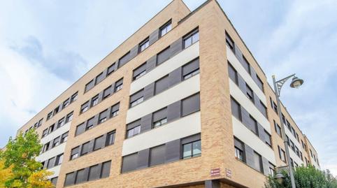 Photo 5 of Flat for sale in Logroño - Segundo Arce, El Campillo - Norte, La Rioja