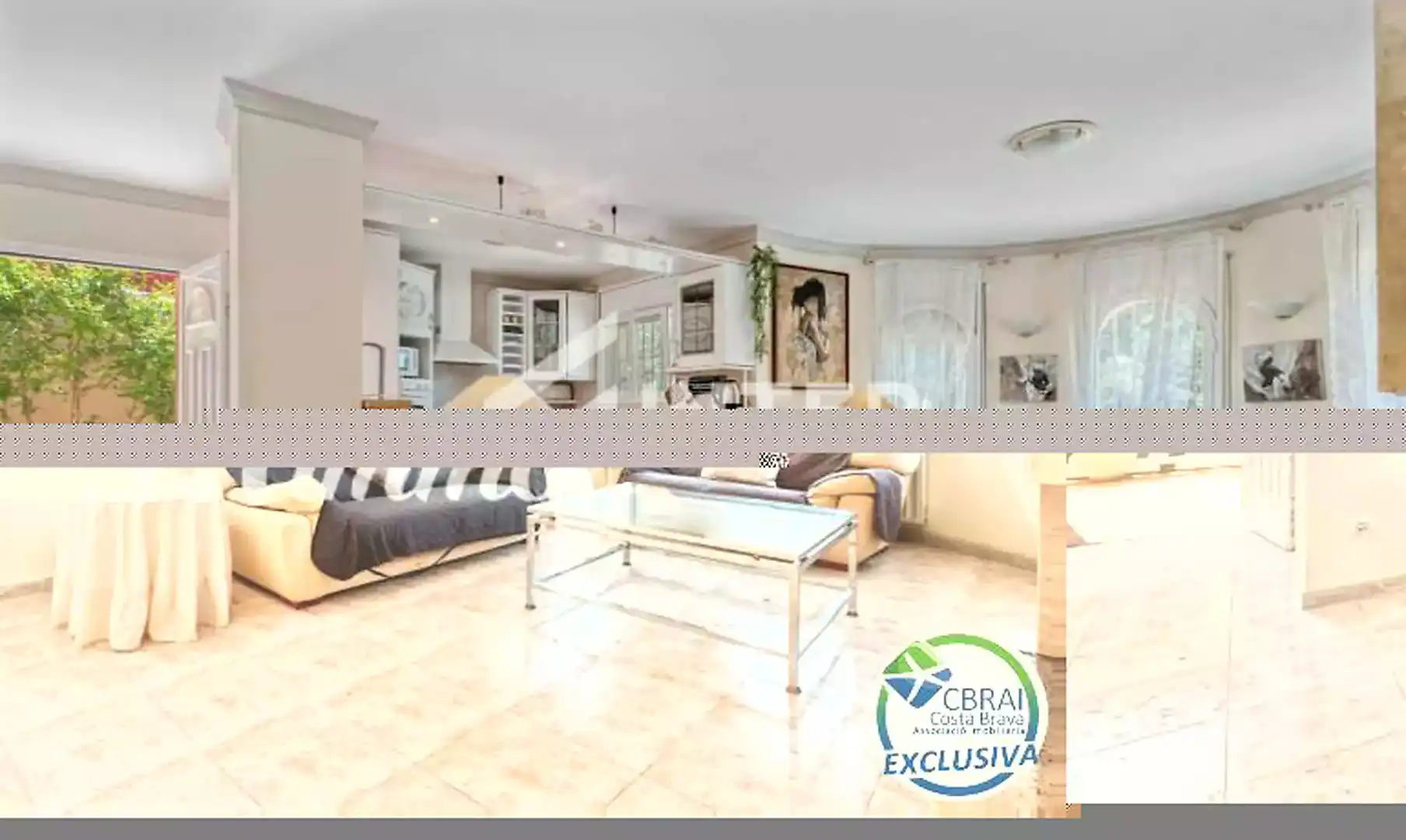 House with pool for sale in Calle MAS NOU 2, imagen 8