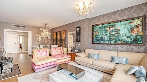 Photo 5 of Planta baja to rent in Aravaca,  Madrid Capital