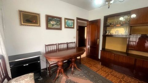 Foto 3 de Casa o xalet en venda a Calle Insua, Paderne, A Coruña