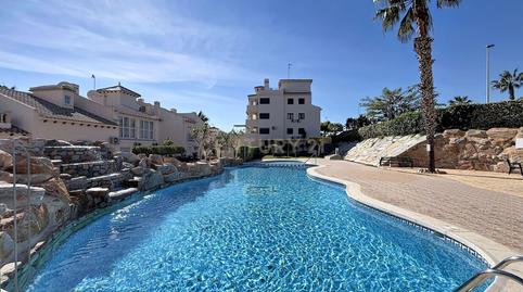 Foto 2 de Piso en venta en Av. Ramblas de Oleza, Orihuela, Spain, Numer, Lomas de Campoamor - Las Ramblas, Orihuela