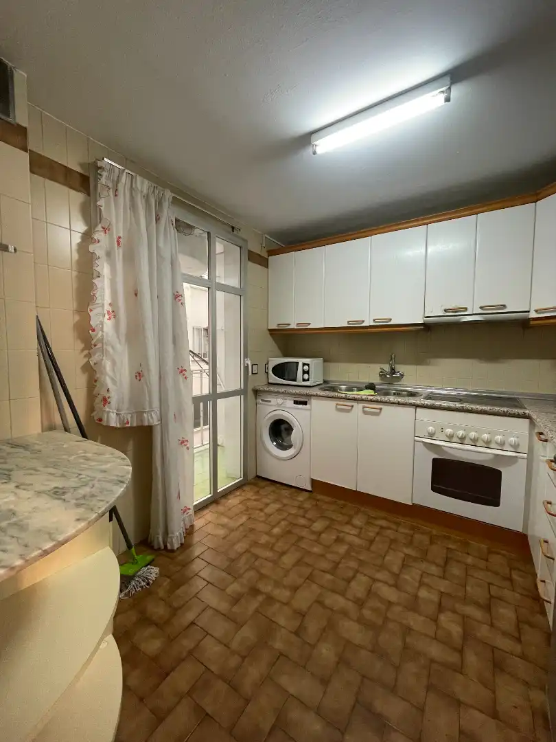 Appartement avec terrasse à louer à Santa Marina, imagen 6