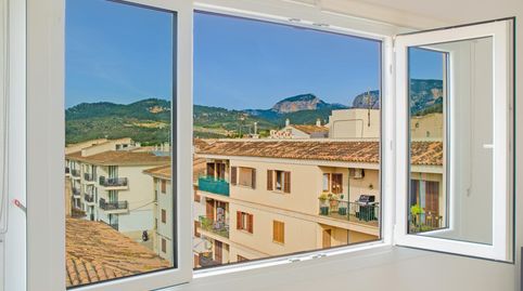 Foto 3 de Piso en venta en Carrer Lepanto, Lloseta, Illes Balears