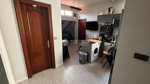 Photo 4 of Flat for sale in Pumarín, Gijón