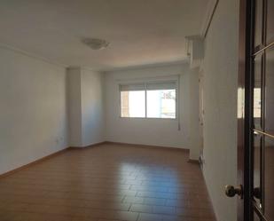 Bedroom of Flat for sale in Borriol  with Terrace