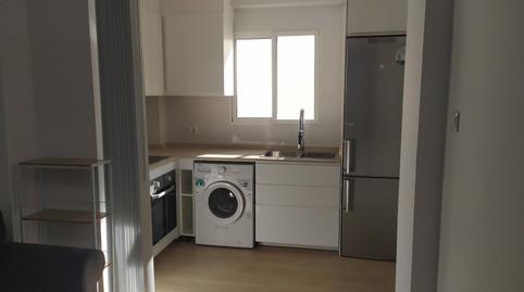 Photo 4 of Flat for sale in Zona Concordia, Valencia