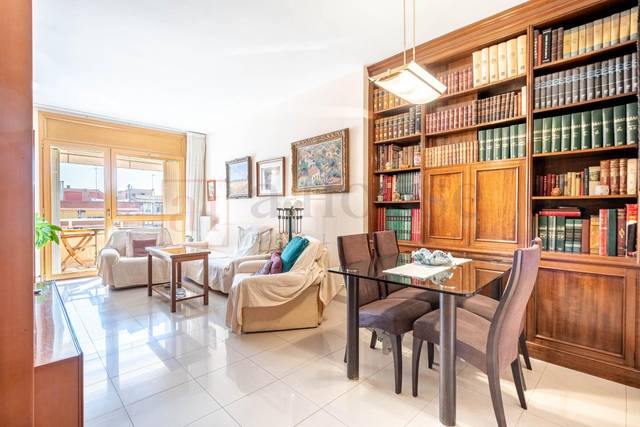 Piso en Venta en Dreta de l'Eixample