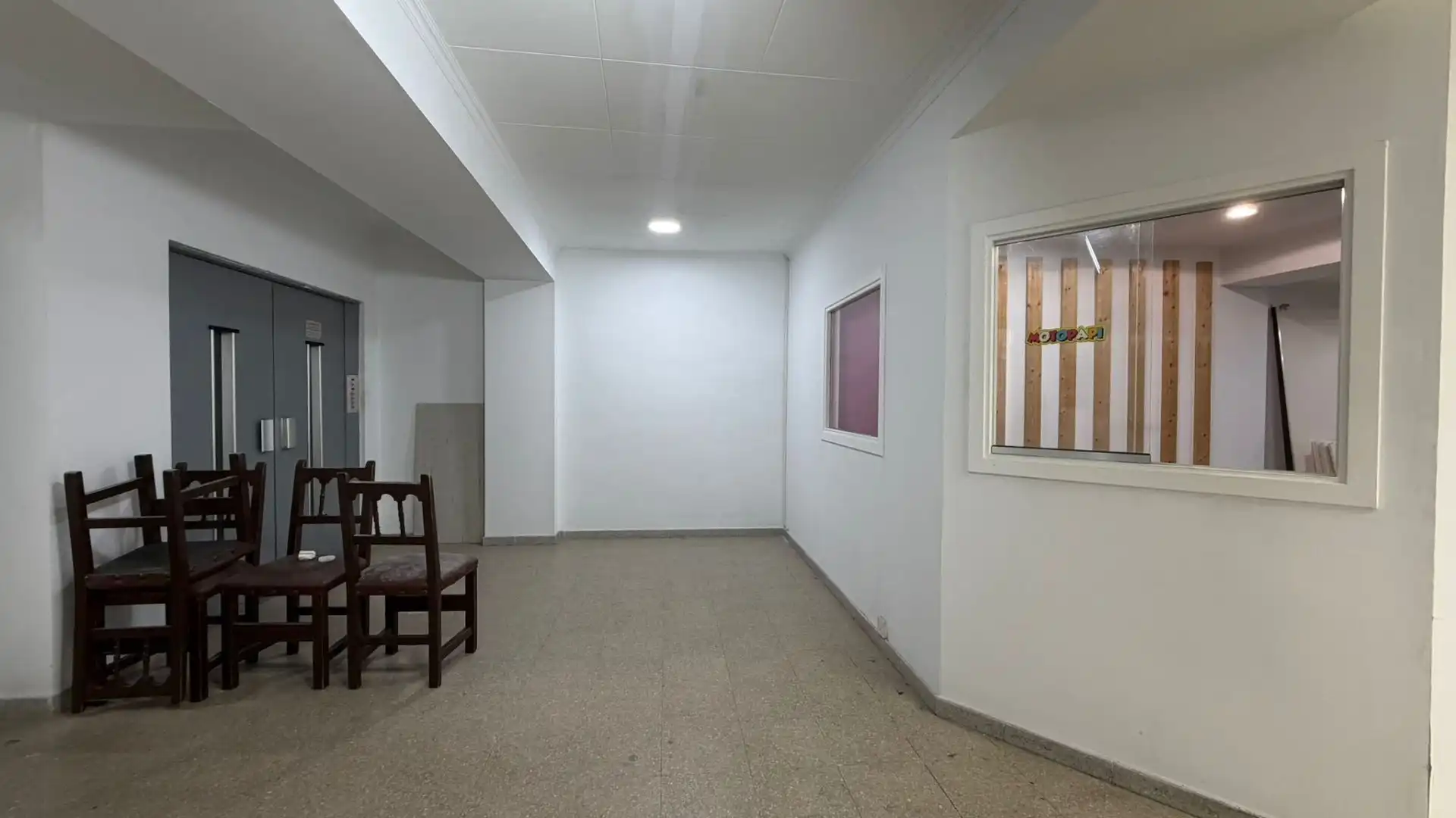Local comercial en venda a Riu Sud, imagen 21
