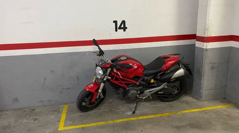 Imatge 1 de l'anunci