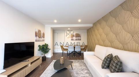 Photo 5 of Flat for sale in La Ería, Oviedo