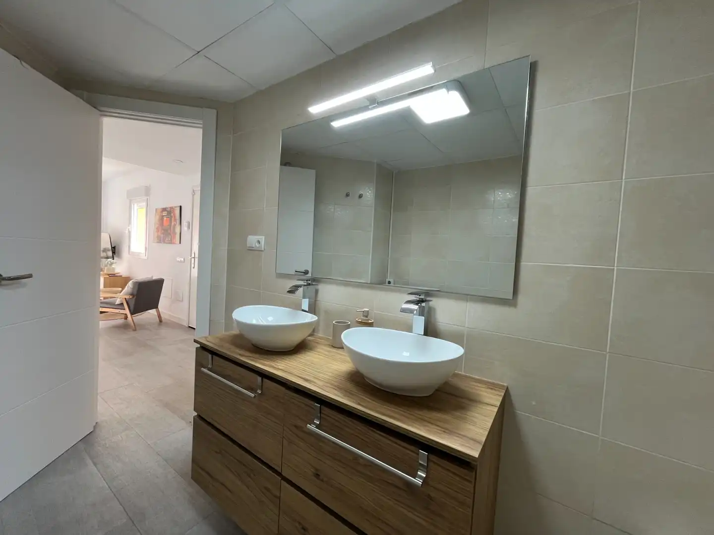 Apartment with pool for sale in Calle Juan Sebastián Elcano 3, imagen 18