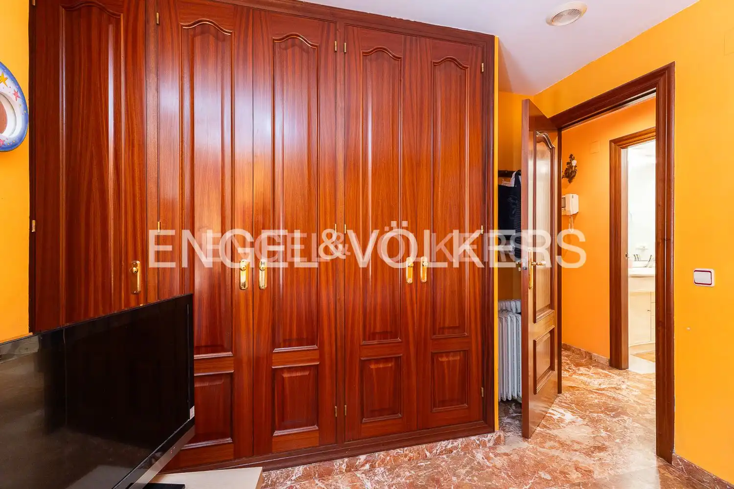Appartement avec terrasse à vendre à Patraix, imagen 34