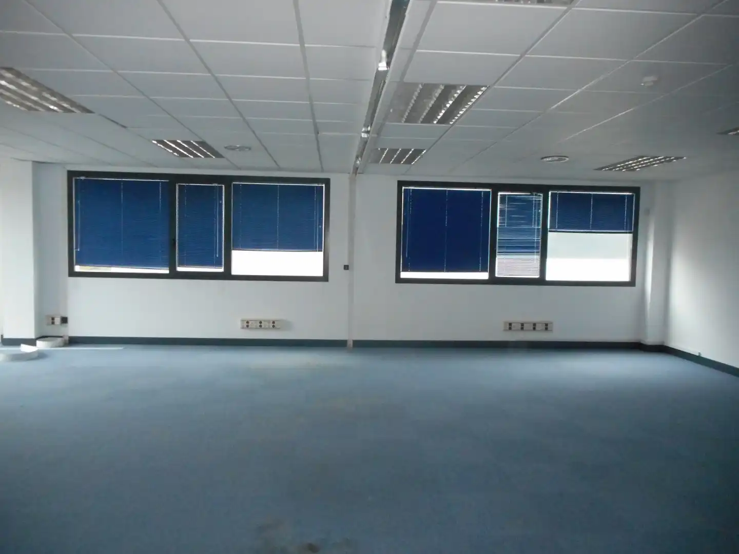 Ufficio con ascensore in vendita a Avenida Amaia 2, imagen 10