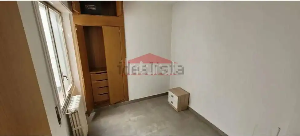 Appartement avec terrasse à vendre à Centro, imagen 11