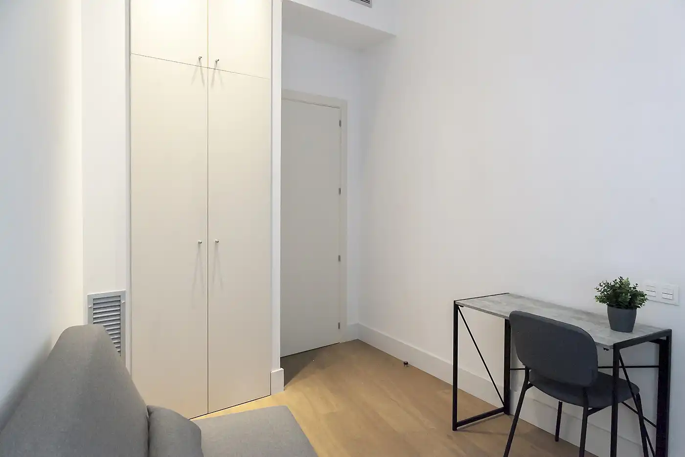 Piso en venta en Carrer de la Freneria, Barri Gòtic